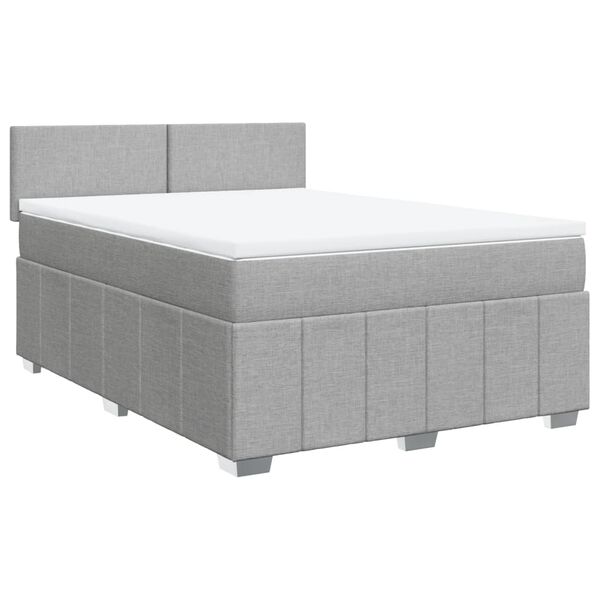 Viser produktbillede 1 af 13