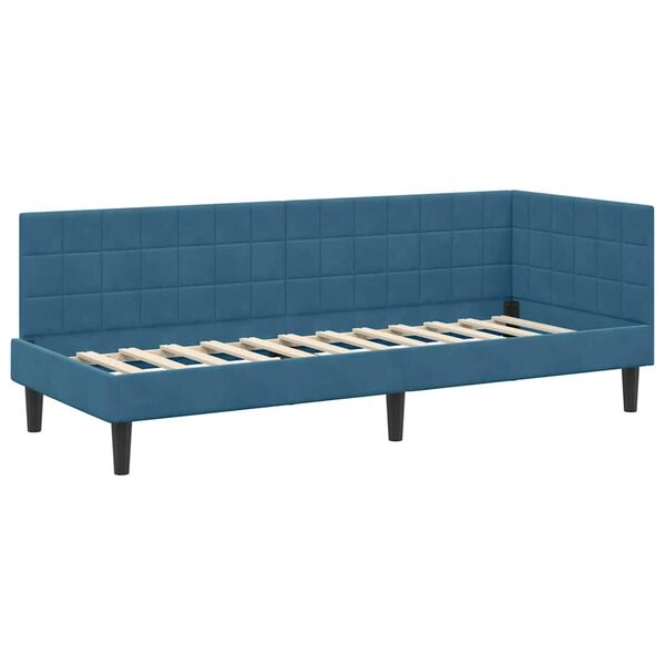 Viser produktbillede 4 af 11