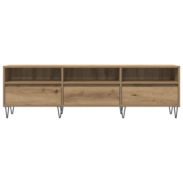 Viser produktbillede 4 af 10