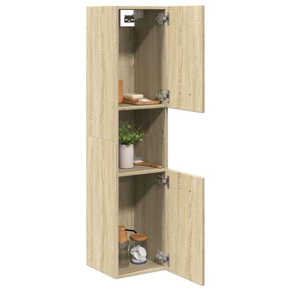 Viser produktbillede 4 af 13