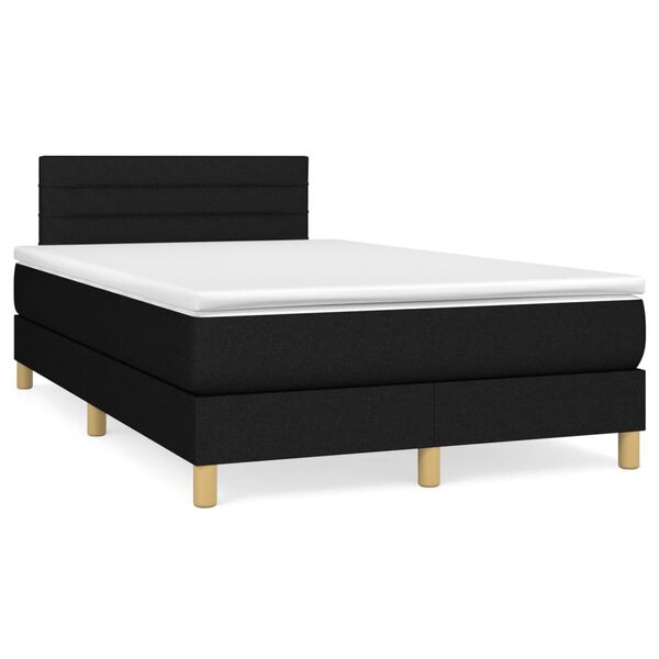 Viser produktbillede 1 af 11