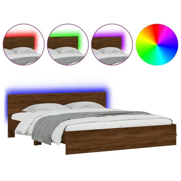 Viser produktbillede 1 af 15