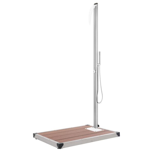 Viser produktbillede 1 af 17
