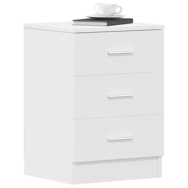 Viser produktbillede 4 af 12