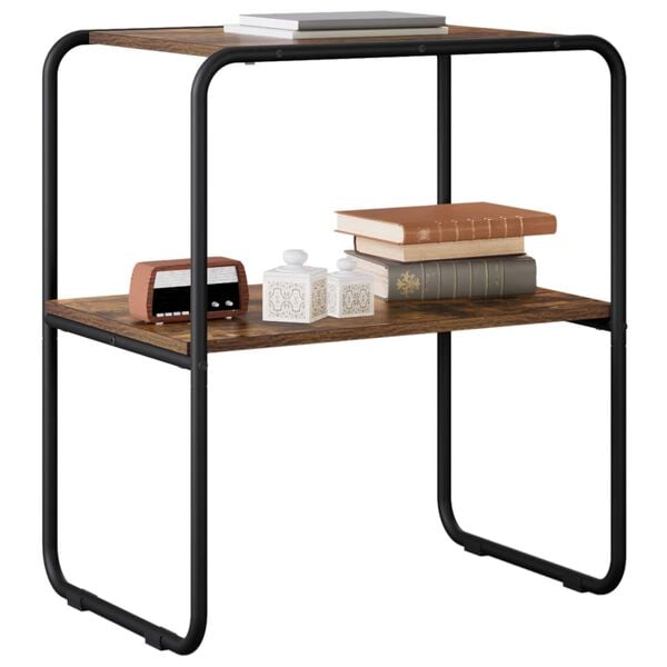 Viser produktbillede 3 af 8