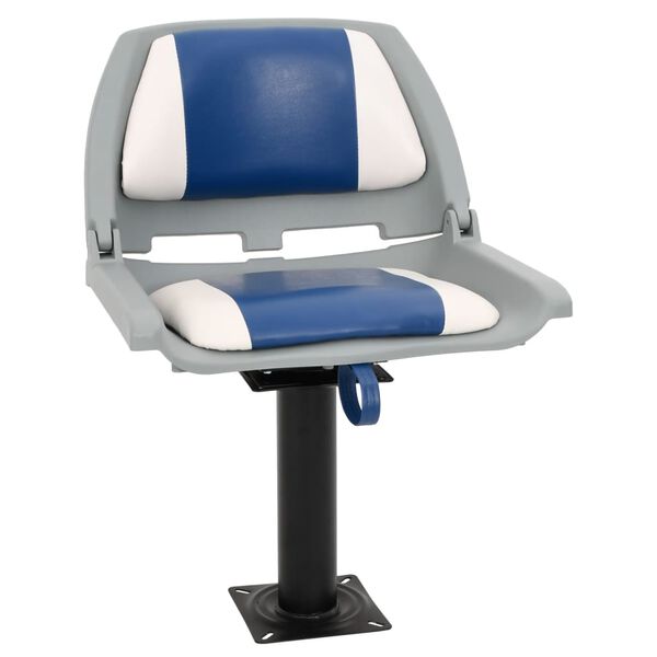 Viser produktbillede 1 af 17
