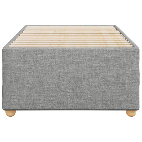 Viser produktbillede 4 af 9