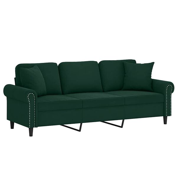 Viser produktbillede 3 af 8