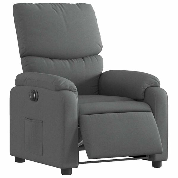 Viser produktbillede 3 af 16