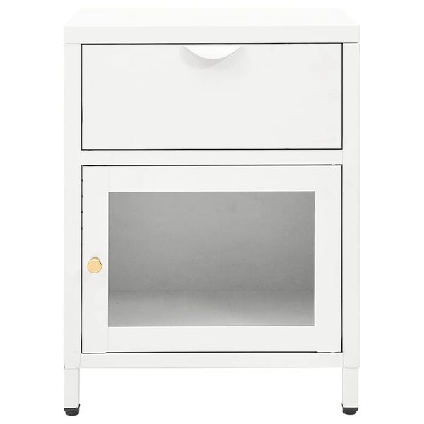 Viser produktbillede 4 af 13