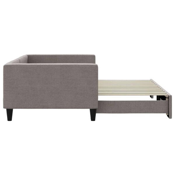 Viser produktbillede 4 af 11