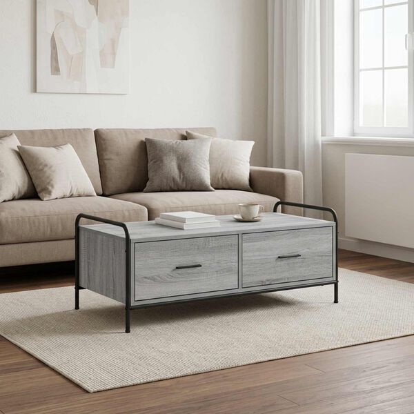 Viser produktbillede 2 af 10