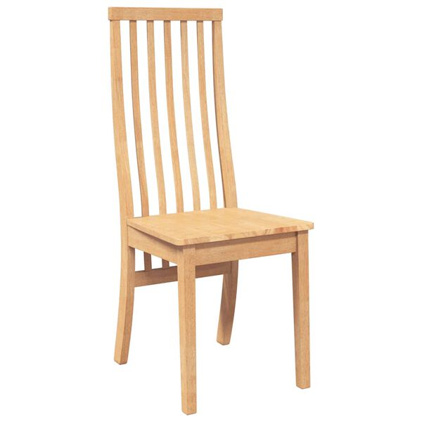 Viser produktbillede 4 af 11