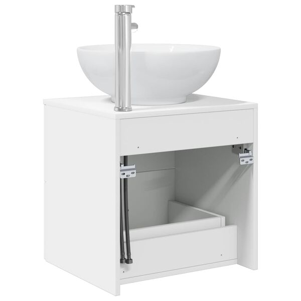 Viser produktbillede 4 af 9