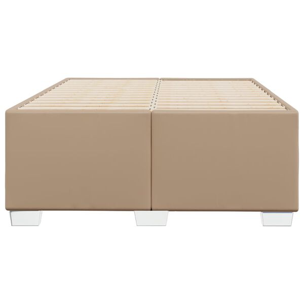 Viser produktbillede 4 af 9