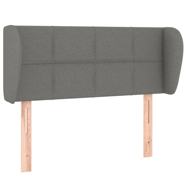Viser produktbillede 1 af 9