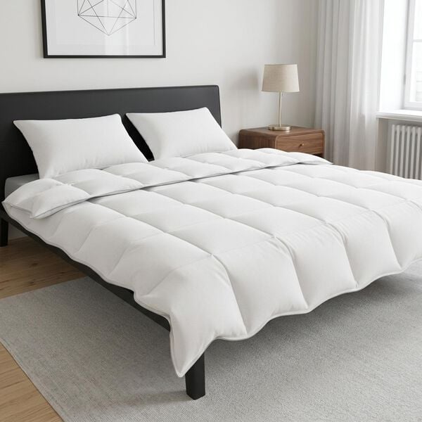 Viser produktbillede 2 af 9