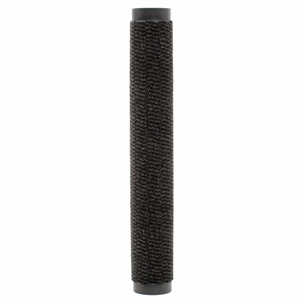 Viser produktbillede 2 af 4