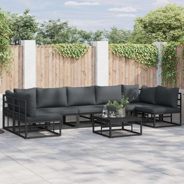 Viser produktbillede 2 af 15