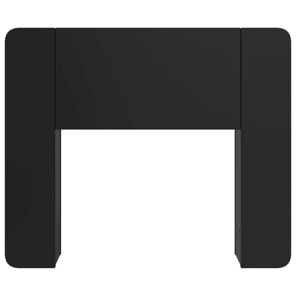 Viser produktbillede 3 af 7