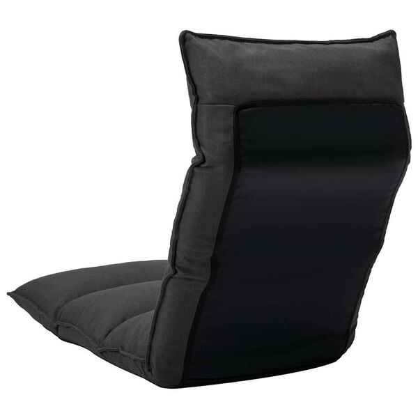 Viser produktbillede 3 af 7