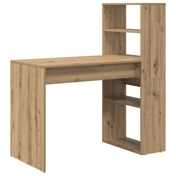 Viser produktbillede 1 af 11