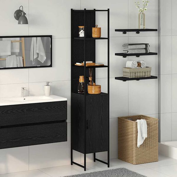 Viser produktbillede 2 af 13