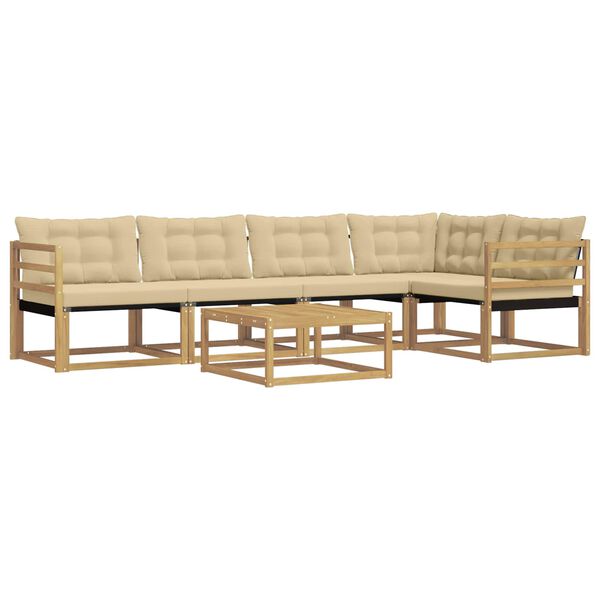 Viser produktbillede 1 af 12