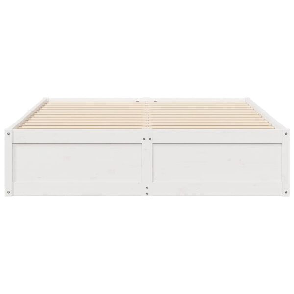 Viser produktbillede 4 af 9