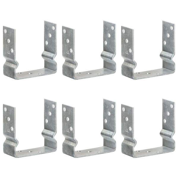 Viser produktbillede 1 af 8
