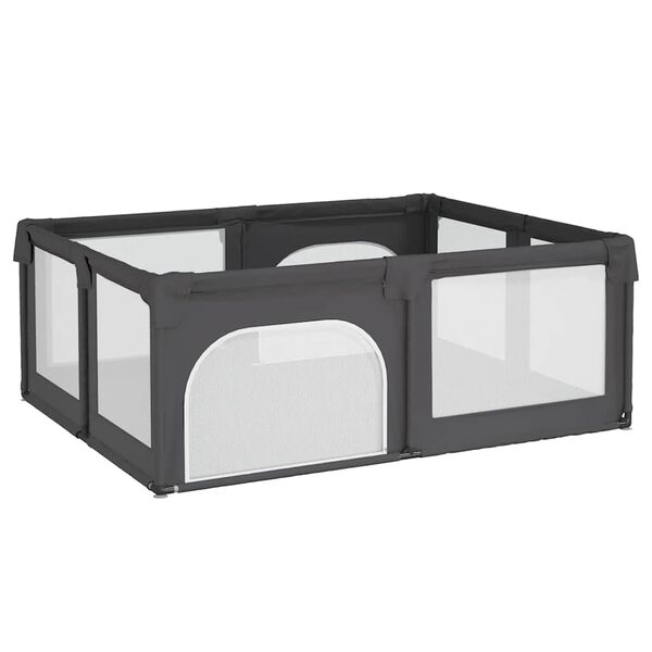 Viser produktbillede 1 af 9