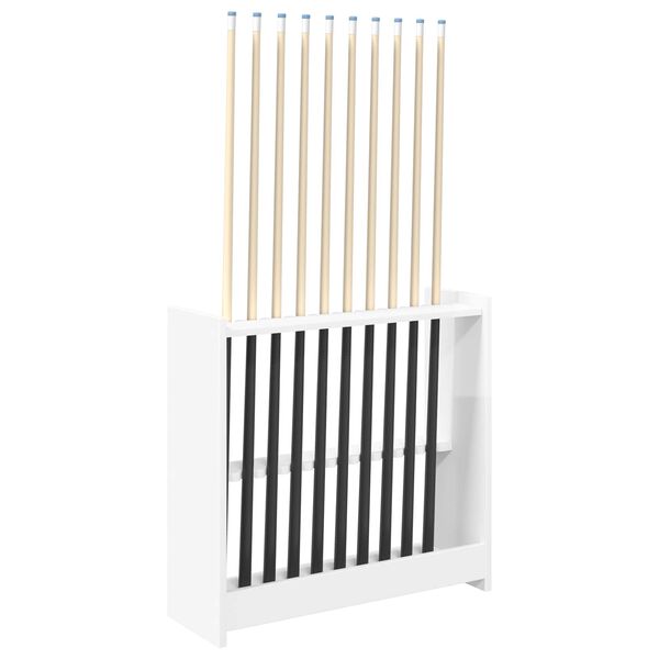 Viser produktbillede 3 af 8