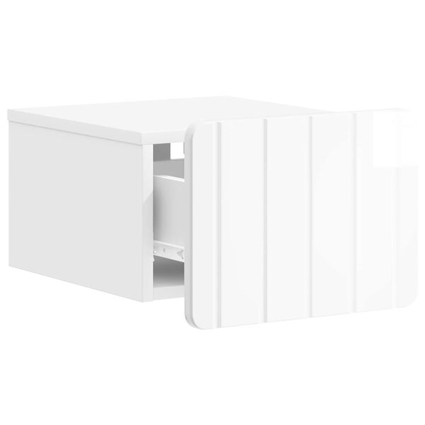 Viser produktbillede 3 af 8