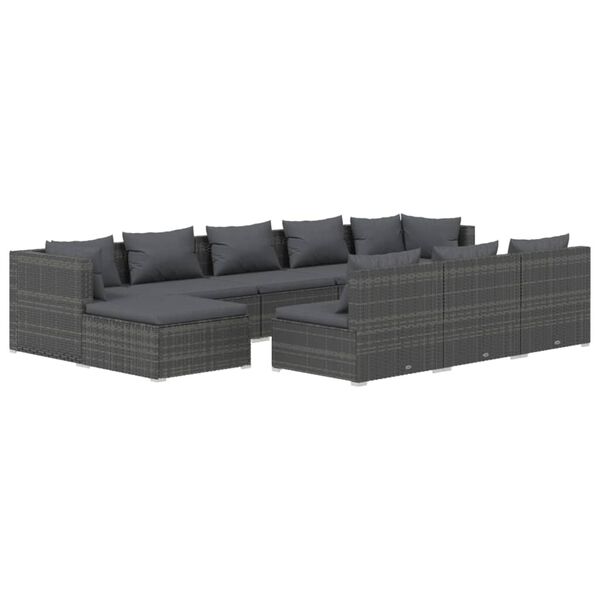 Viser produktbillede 1 af 12