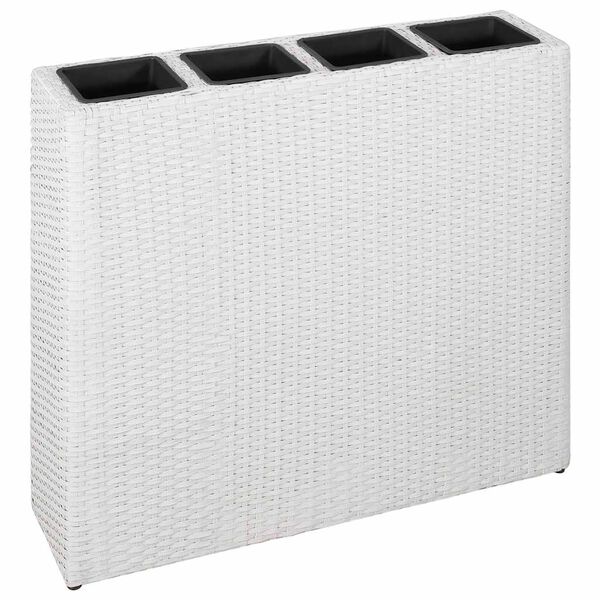 Viser produktbillede 3 af 9