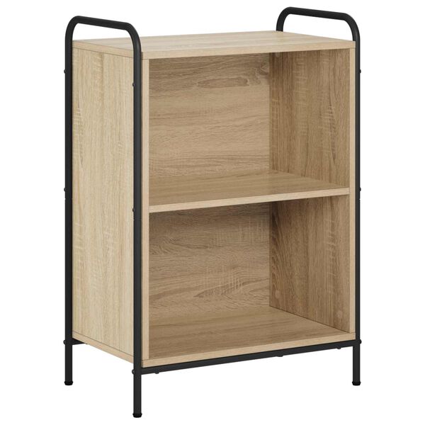 Viser produktbillede 1 af 8