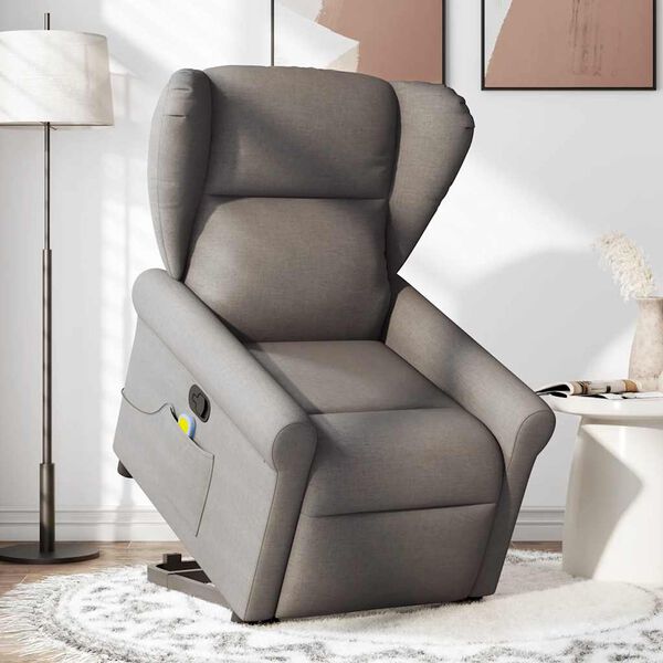 Viser produktbillede 2 af 15