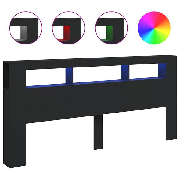 Viser produktbillede 1 af 15