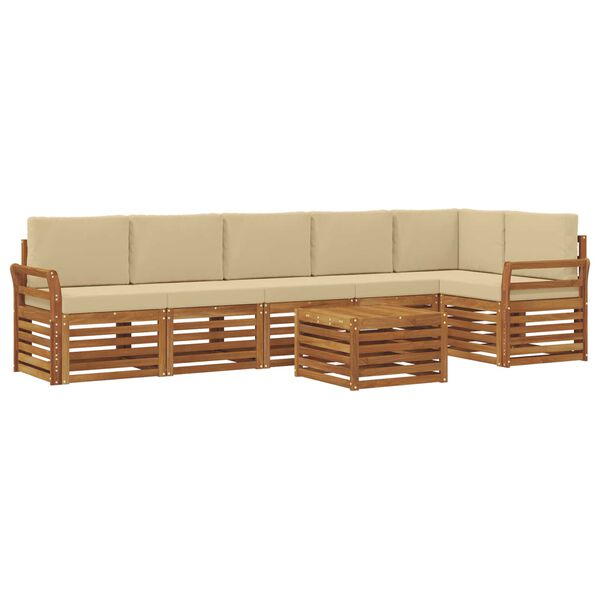 Viser produktbillede 1 af 12