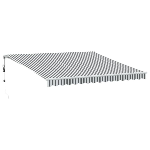 Viser produktbillede 1 af 11