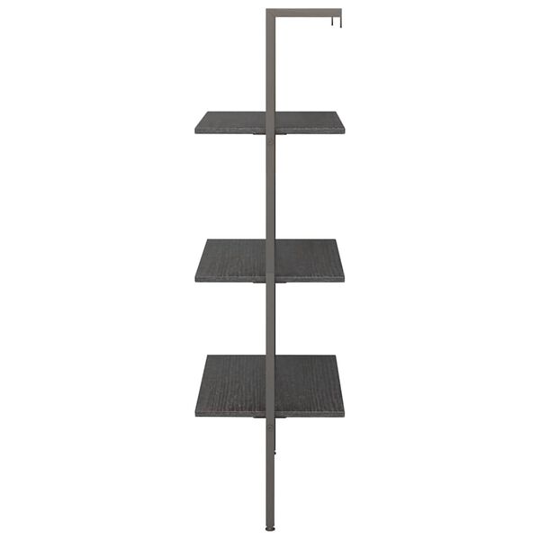 Viser produktbillede 4 af 9