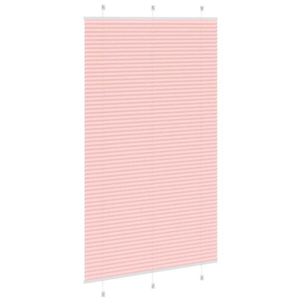 Viser produktbillede 4 af 14