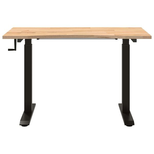 Viser produktbillede 4 af 14