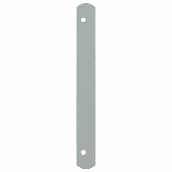 Viser produktbillede 3 af 7