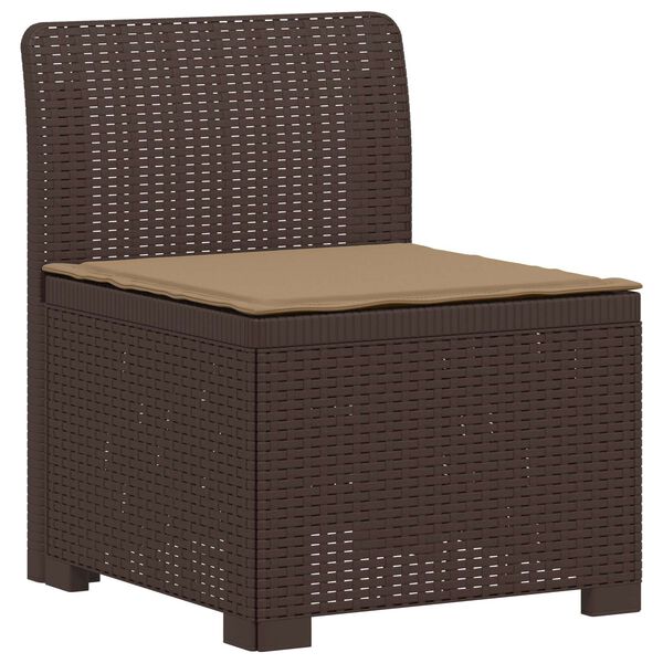 Viser produktbillede 4 af 12