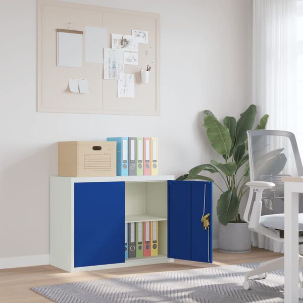 Viser produktbillede 2 af 12
