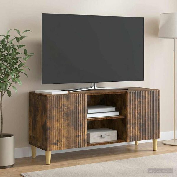 Viser produktbillede 4 af 13