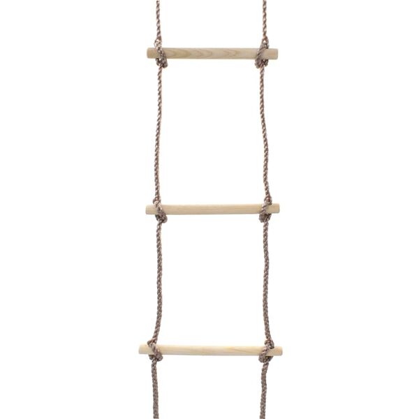 Viser produktbillede 4 af 6