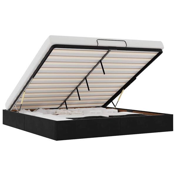 Viser produktbillede 1 af 14