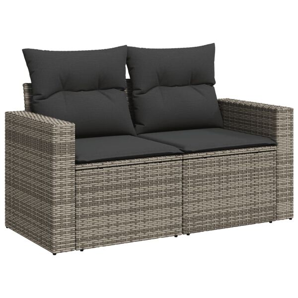 Viser produktbillede 3 af 18